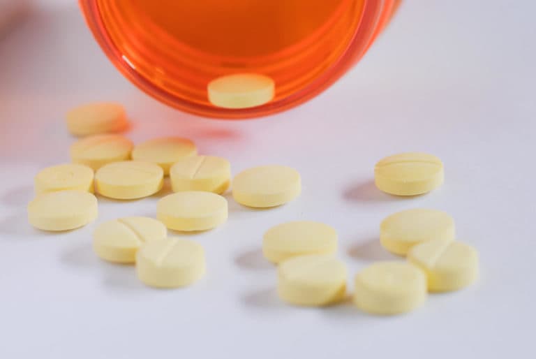 Phenobarbital Abuse & Important Side Effects River Oaks