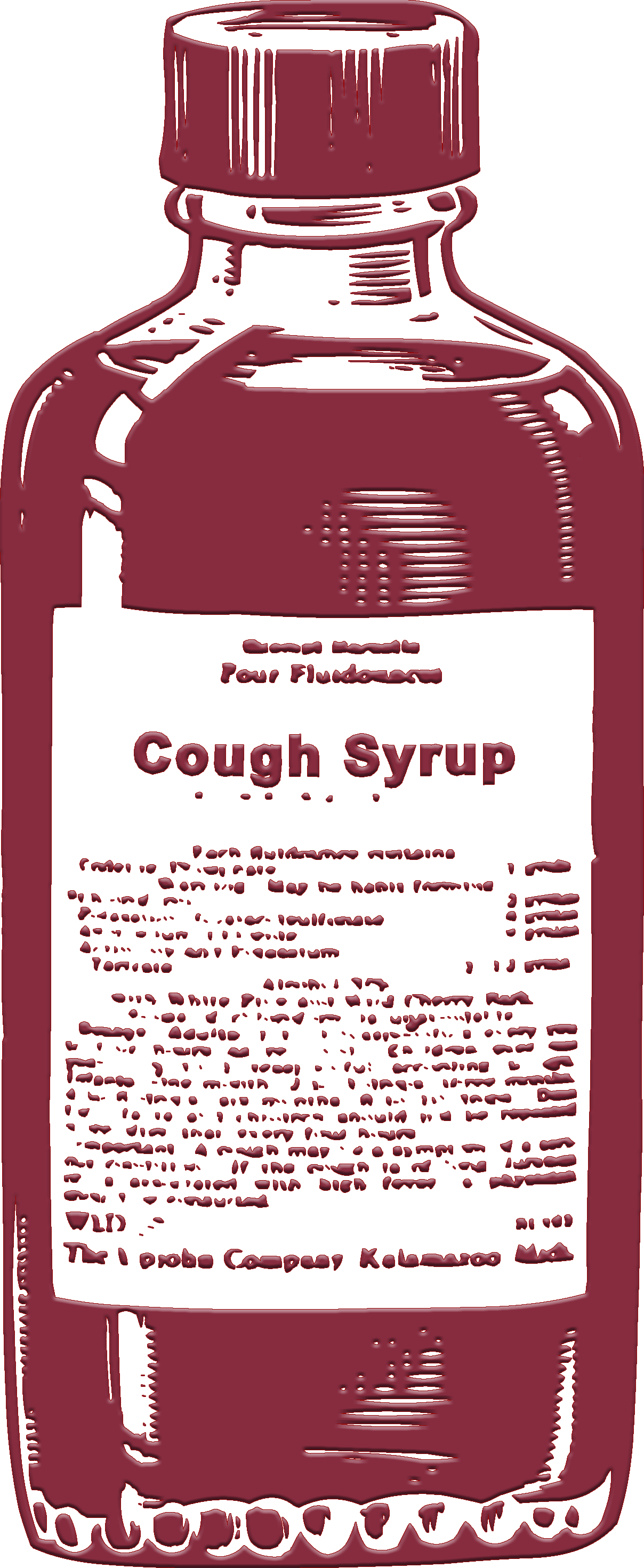 Codeine Abuse and Side Effects River Oaks