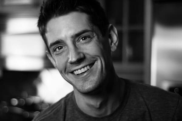 matt content writer for sober nation