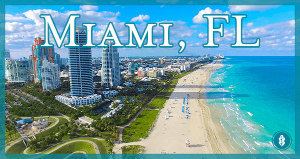 miami-florida