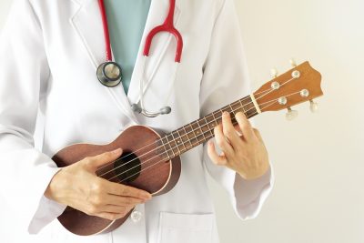 music therapy for drug addiction treatment 
