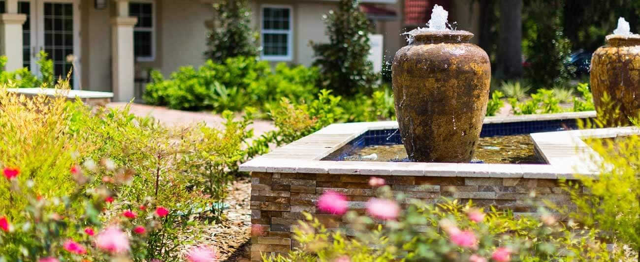 River Oaks Treatment Center photo